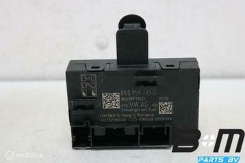Deur module achterzijde Audi A4 8K 8K0959795G beschikbaar voor biedingen