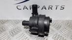 Extra waterpomp van een Mercedes GLA, Auto-onderdelen, Gebruikt, -, Ophalen of Verzenden, -