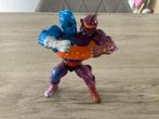Master of the universe Two Bad character (1984) (15 cm), Ophalen of Verzenden, Zo goed als nieuw