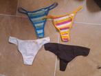 Ondergoed in nieuwstaat, Kleding | Dames, Ophalen of Verzenden, String