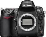 NIKON D700, Enlèvement, Utilisé, Nikon