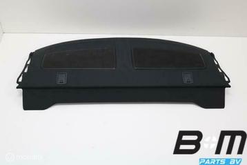 Hoedenplank Audi A3 8V sedan 8V5863411B beschikbaar voor biedingen
