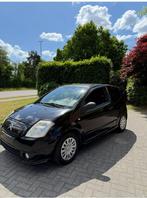 Gekeurd voor verkoop Citroën C2, Auto's, Citroën, Particulier, Te koop, C2