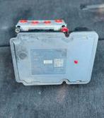 Mercedes S-klasse w221 abs esp pomp, Auto's, Mercedes-Benz, Diesel, Particulier, Te koop, ABS