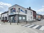 Commercieel te huur in Zaventem, 130 m², Autres types, 320 kWh/m²/an