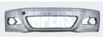 Bumper BMW 3 E46 M3 M POWER 00-06  5111-2496646  Voorbumper, Auto-onderdelen, Gebruikt, Voor, 6 maanden garantie, Ophalen of Verzenden