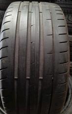 2253519 225/35/19 225/35R19 zomer Goodyear, Auto-onderdelen, Ophalen, BMW