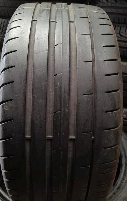2253519 225/35/19 225/35R19 zomer Goodyear, Auto-onderdelen, Besturing, Audi, BMW, Citroën, Daihatsu, Fiat, Ford, Honda, Jeep