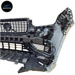 Volvo XC90 II R-DESIGN CAMERA 4X 707 complete bumper, Verzenden, Volvo