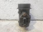 LUCHTHOEVEELHEIDSMETER Saab 900 II (YS3D) (0-280-217-105), Auto-onderdelen, Gebruikt, Saab