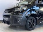 Opel Vivaro Cargo Edition L2 2.0D 144PK 3PL *Trekhaak*360°, Auto's, Voorwielaandrijving, 4 deurs, 144 pk, 0 kg