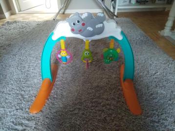 Chicco Speelboog baby beschikbaar voor biedingen