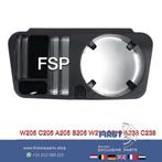 BEKERHOUDER W205 C63 W213 W238 E63 W253 GLC63 AMG TELEFOON B, Auto-onderdelen, Interieur en Bekleding