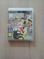 FIFA 17, Games en Spelcomputers, Games | Sony PlayStation 3, Ophalen, Sport, Vanaf 3 jaar