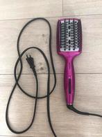 Brosse lissante baby lisse, Gebruikt, Krultang of Stijltang