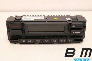 Kachel bediening VW E-Up! 12E907044B beschikbaar voor biedingen