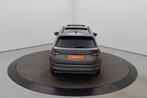 (2EJY541) Skoda Kodiaq, Auto's, Skoda, Alcantara, Bedrijf, 5 zetels, 5 deurs