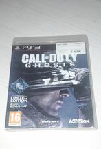 Call of Duty Ghosts | ps3, Consoles de jeu & Jeux vidéo, Comme neuf, Enlèvement