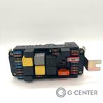 Mercedes-Benz G-Klasse SAM Module Voorkant A4635401150 Centr, Gebruikt, -, Ophalen of Verzenden, BOVAG lid