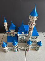 3D puzzel Ravensburger Disney, Ophalen, Gebruikt