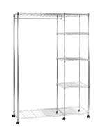 Multifunctioneel klerenrek, Kleding | Dames, Kledingrekken, Ophalen