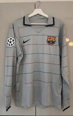 Barcelona Quaresma Voetbalshirt Origineel Nieuw 2004, Sport en Fitness, Voetbal, Ophalen of Verzenden, Zo goed als nieuw