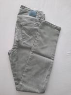 Broek Brax maat 36, Kleding | Dames, Brax, Ophalen of Verzenden, Zo goed als nieuw, Maat 36 (S)