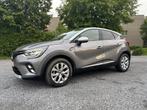 Ranault captur gekeurd, Auto's, Renault, Voorwielaandrijving, Euro 6, Leder, 5 deurs
