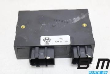 Comfort regelapparaat VW Beetle 1C 1J0959799AH beschikbaar voor biedingen