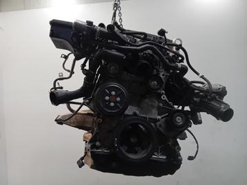 MOTOR Mercedes-Benz C (W204) (01-2007/03-2014) (271820) beschikbaar voor biedingen