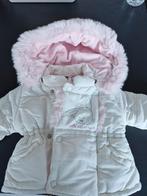 Winterjasje maat 62, Kinderen en Baby's, Babykleding | Maat 62, Ophalen of Verzenden, Zo goed als nieuw