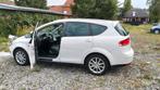 Seat Altea XL -30/04/2009, Auto's, Euro 5, Altea XL, Bedrijf, 1795 cc
