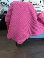 Nieuw gehaakt babydeken., Kinderen en Baby's, Dekens, Slaapzakjes en Inbakerproducten, Ophalen of Verzenden, Nieuw, Deken