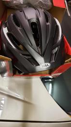 Cloche de casque de vélo Cresta taille 54 - 61 cm, Vélos & Vélomoteurs, Accessoires vélo | Casques de vélo, Bell, Enlèvement ou Envoi