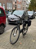 vélo électrique bon état, Vélos & Vélomoteurs, Enlèvement, Utilisé, Autres marques