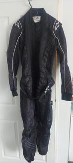 Kart kleding, Ophalen of Verzenden, Kart