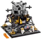 Lego NASA 10266, 10283, 21309 en 21321, Kinderen en Baby's, Ophalen of Verzenden, Nieuw, Complete set, Lego