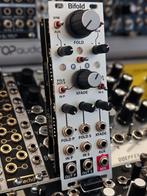 Intellijel Bifold (eurorack dual wavefolder), Muziek en Instrumenten, Ophalen of Verzenden, Zo goed als nieuw, Overige merken