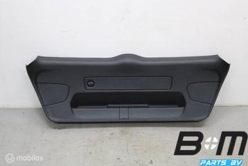Achterklepbekleding Audi A3 8V 8V3867979G beschikbaar voor biedingen