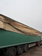 Walking floor, Hobby en Vrije tijd, Modelbouw | Radiografisch | Overige, Ophalen of Verzenden, Gebruikt