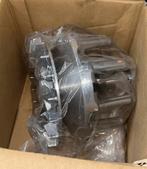 Kawasaki kfx 700 nieuwe koppeling en meer, Enlèvement