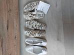 Espadrilles femmes., Ophalen, Zo goed als nieuw, Espadrilles