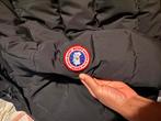 Canada goose whyndham, Vêtements | Hommes, Comme neuf