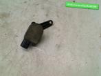 NIVEAUSENSOR XENON Volkswagen Golf VI (5K1) (1t0907503), Gebruikt, Volkswagen