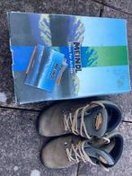 Kinderschoenen Meindl maat 35, Enfants & Bébés, Vêtements enfant | Chaussures & Chaussettes, Garçon ou Fille, Meindl, Enlèvement