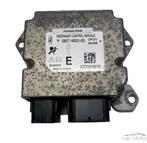 Ford Ranger 2017+ airbag module - srs module - airbag regele, Auto-onderdelen, Gebruikt, -, -, Ophalen of Verzenden