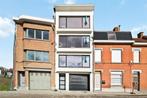 Appartement te koop in Menen, 6 slpks, Immo, 151 kWh/m²/jaar, 76 m², Appartement, 6 kamers