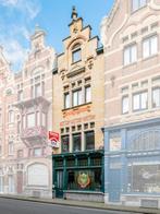Opbrengsteigendom te koop in Gent, 348 kWh/m²/an, Maison individuelle, 188 m²