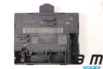 Portierregelapparaat RV (bijrijderskant) Volkswagen Golf 7 beschikbaar voor biedingen