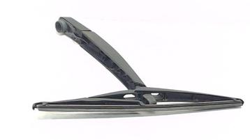 RUITENWISSERARM ACHTER Renault Twingo II (CN) (80012977B) beschikbaar voor biedingen